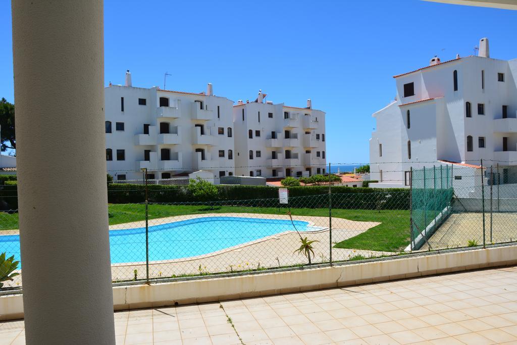 Casa vacanze Casa Antiquada Albufeira